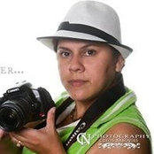 Mayoly Hernandez's photo