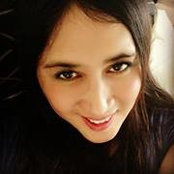 Roderna Alavar's photo