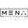 Mena Stone Surfaces