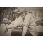 Britta Kopp's photo