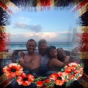 Foto von Kelly Papp