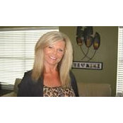MeriBeth Barberi- Marks's photo