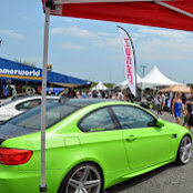 Jason Hinkson's photo