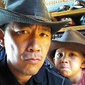 Joel Navarro's photo