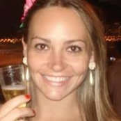 Richele De Almeida Corrêas billede