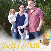 Kim Gonczy's photo