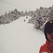 Diego Costales's photo
