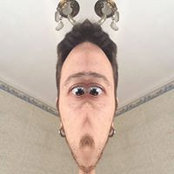 Niko Balos foto