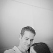 Paul Gause's photo