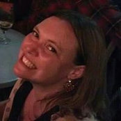 Christina Oppermans billede