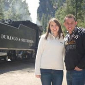 Blake Stanage's photo