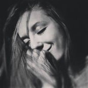 Foto von Olga Marchenko