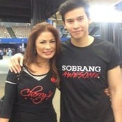 Foto von Cherry Ordonez