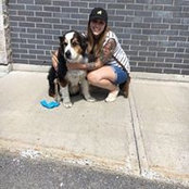 Catherine Brunelle's photo