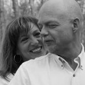 David Albright's photo
