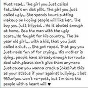 Gul Sheikh's photo