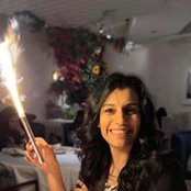 Shorouk Diab's photo