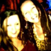 Steph Diffeys foto