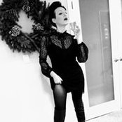 Nellie Evrenson's photo