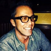 Matt Sims's photo