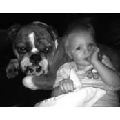 Katie Blackman's photo