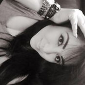Alba Dimayuga's photo