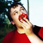 Петр Чернецов's photo