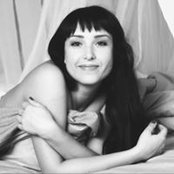 Екатерина Стрельцова's photo