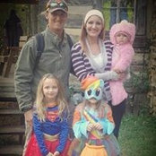 Kara Graham's photo