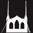 Cathedral Construction, LLC's profile photo