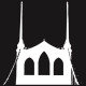 Cathedral Construction, LLC Cathedral Construction, LLC