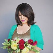Juli Vaughn's photo
