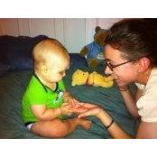 Lisa Rosen's photo