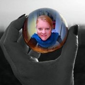 Foto von Debbie Cooper