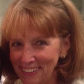 Pat Seidel's photo