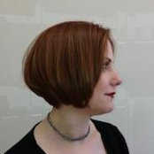 Jennifer Welsby-Giambra's photo