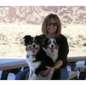 Debbie Young's photo