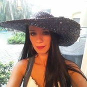 Karina Melinis foto