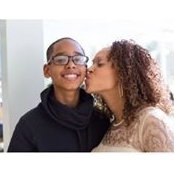 Tai Carr-Fraser's photo