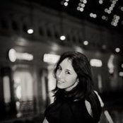 Dina Treneva's photo