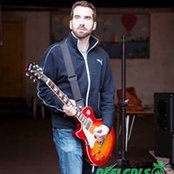 Nicolas Trudel's photo
