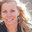Whispering Pine Designs
