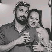 Emylee Kalani's photo