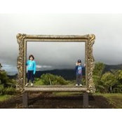 Scott Maclachlan's photo