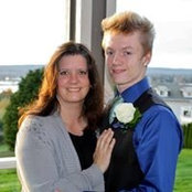 Lissa Prouse's photo