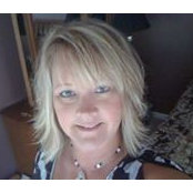 Tobey Stuckmeyer's photo