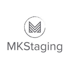 MKStaging LLC