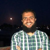محمد مولىs billede