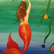 Cherri Sabo's photo