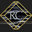 Ranch Country Pools, LLC.
